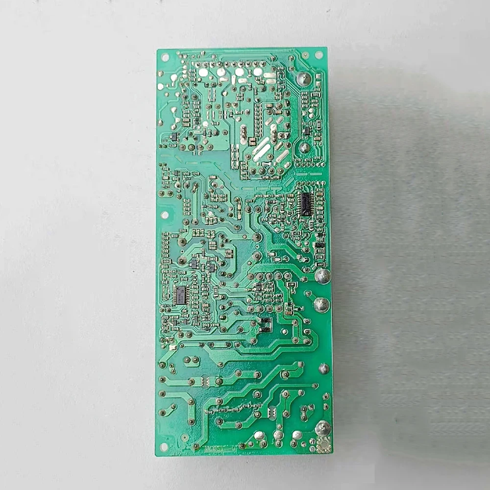 LEB225F-0524 LEB225 وحدة الطاقة الطبية الصناعية + 5V5A + 24V9A(14A) LEB225F-0524