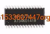 

Free shipping IC new% HT82V26A