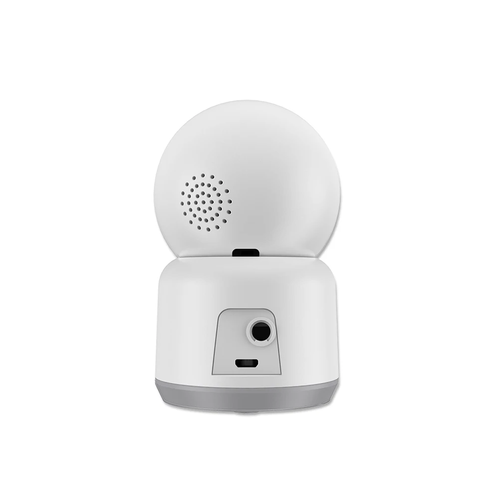 Lanbon Wifi Mesh مراقبة فيديو منزلية ذكية جديدة لاسلكية عالية الدقة في الهواء الطلق باستخدام كاميرا IP الذكية