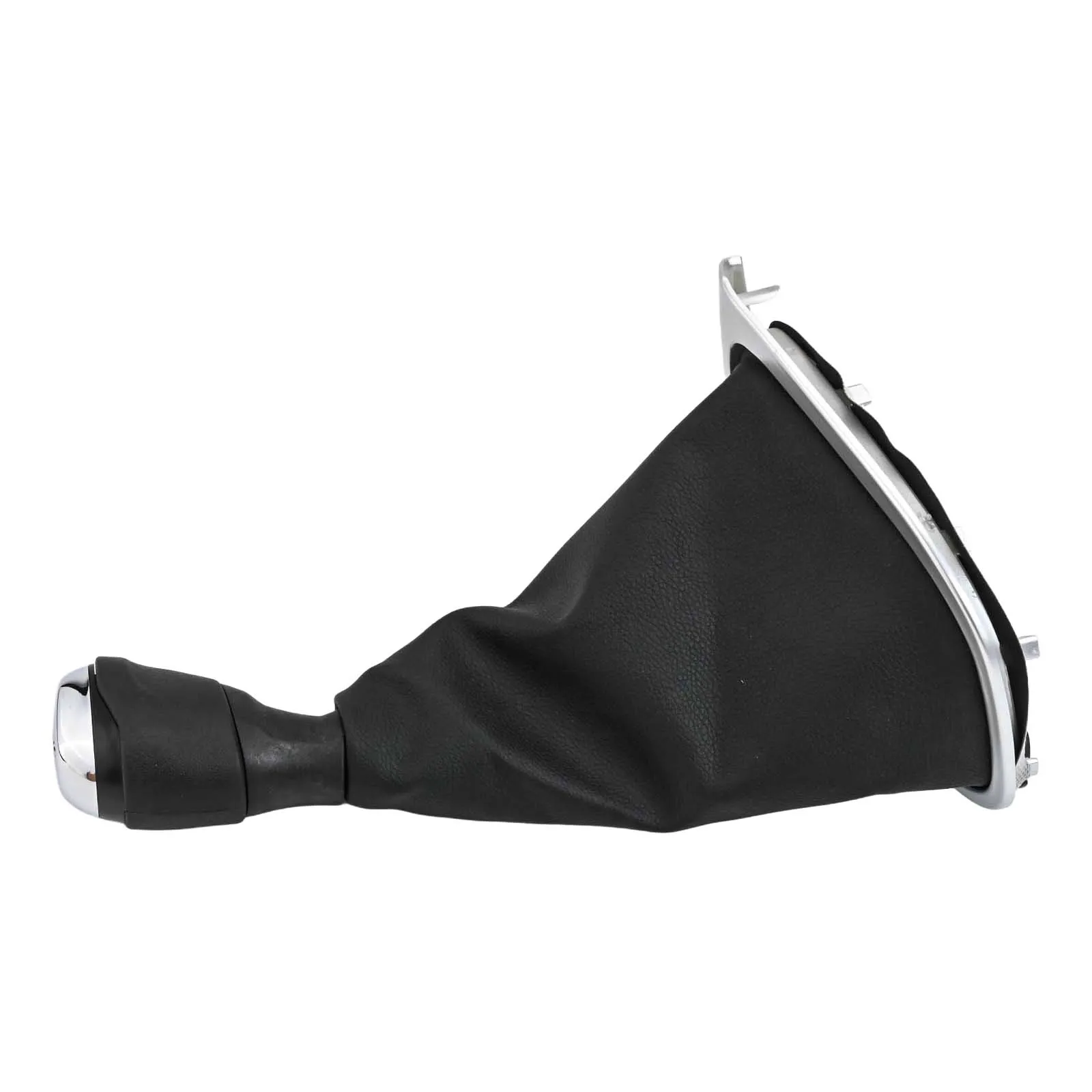 

Car Modification As Shown In The Figure Shift Knob Premium ABS Shift Cover Ergonomic Design DIY Installation Assistance