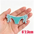 PE17071CT