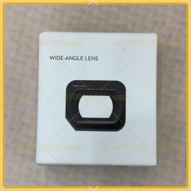 for-dji-mavic-3c-wide-angle-lens-drone-camera-augmented-lens-fov-expand-shooting-accessory