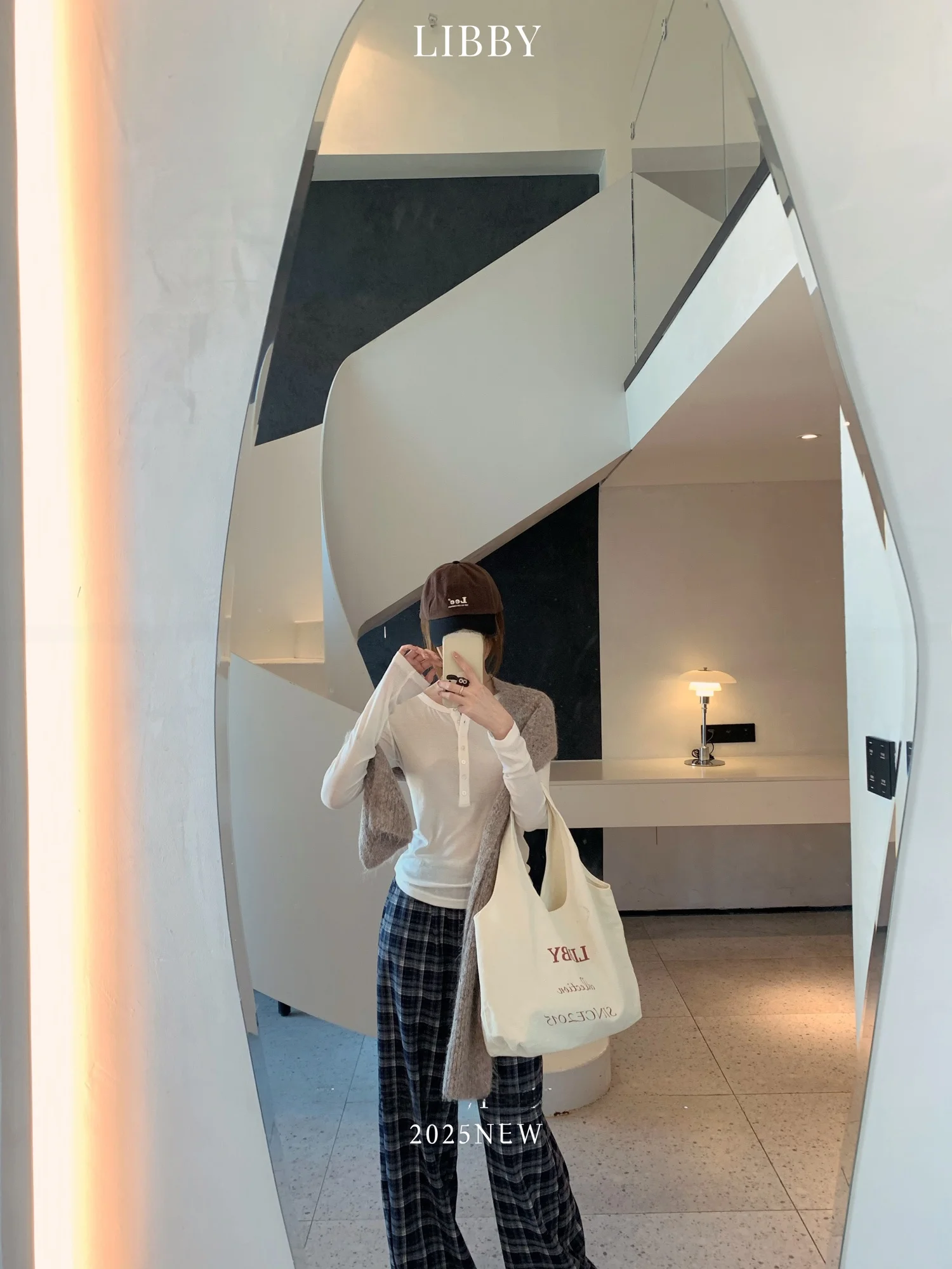 

Футболка Libby Soft Camere Long Sve Button up Slim Fit Basic Sle, женская повседневная футболка Faion Base Layer, круглая футболка Ne