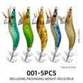 001-5pcs
