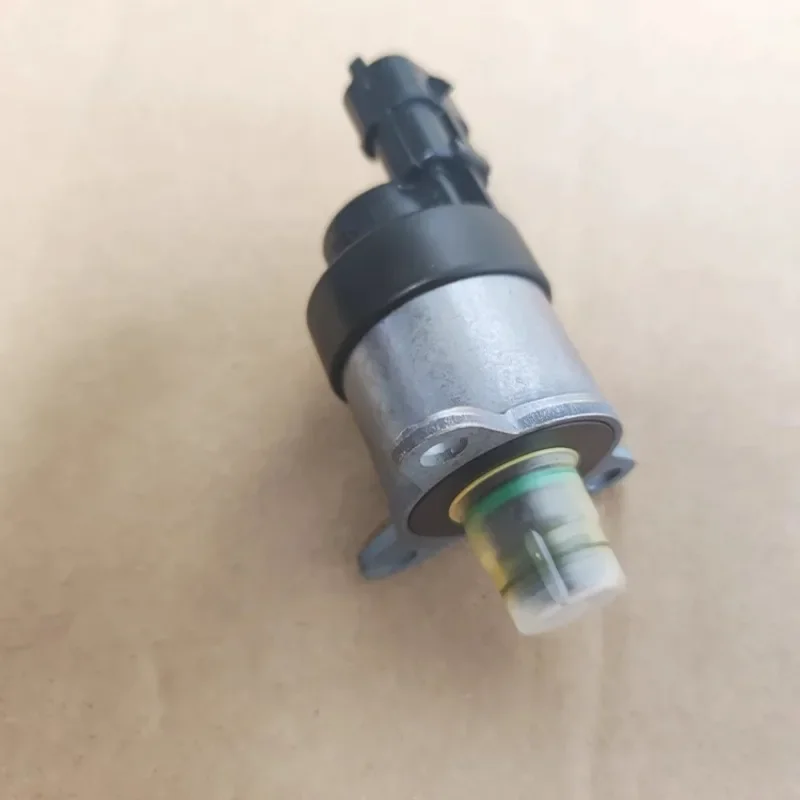 Original imported engine measuring unit, domestic hardware measuring accessories