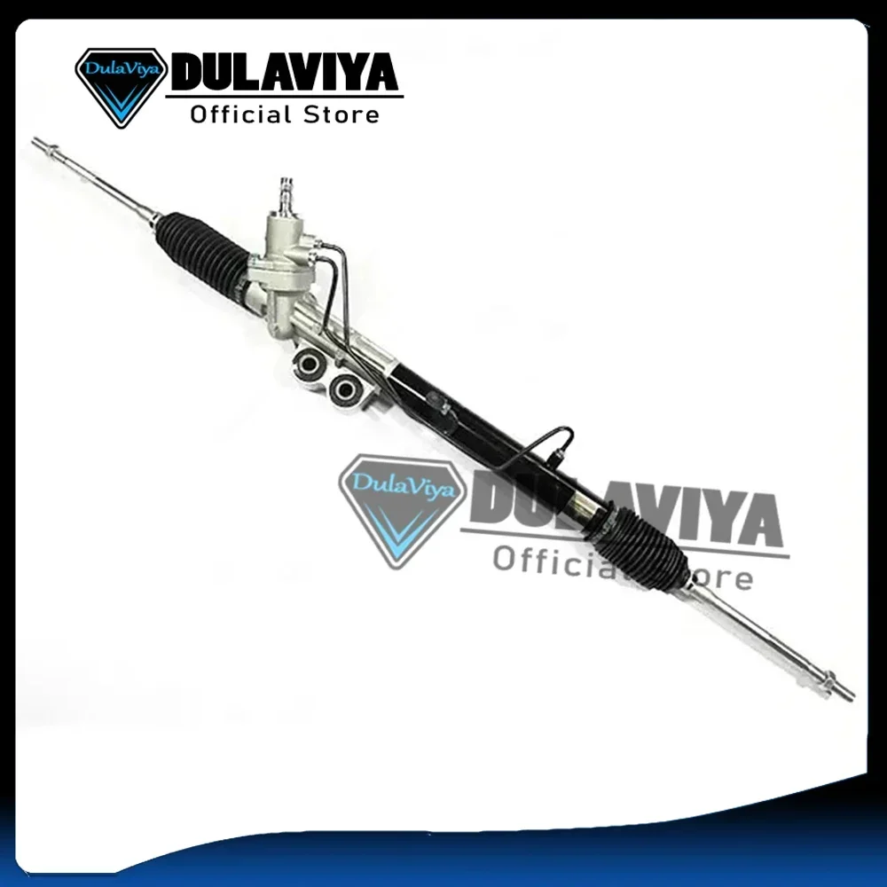 

Новая рулевая рейка гидроусилителя для новой модели ISUZU DMAX 8979461310 8- 97946131 -0