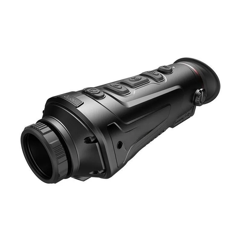

TK611 TK621 631 thermal imaging night vision device outdoor thermal induction high definition hot search long distance