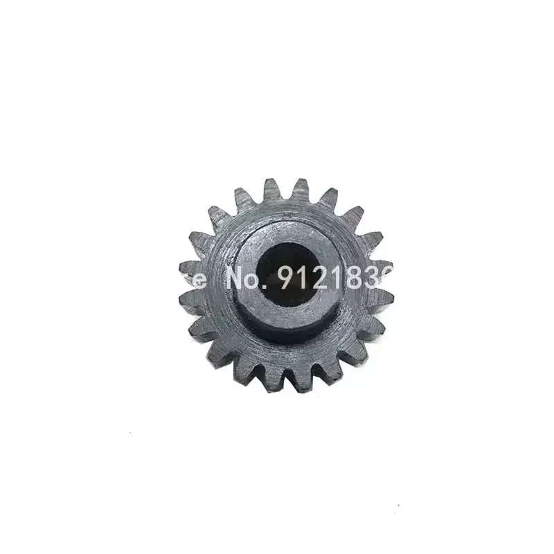 Heidelberg Printing Machine Parts Heidelberg XL105 Gear 105 Shield Gear 20 Teeth XL 105