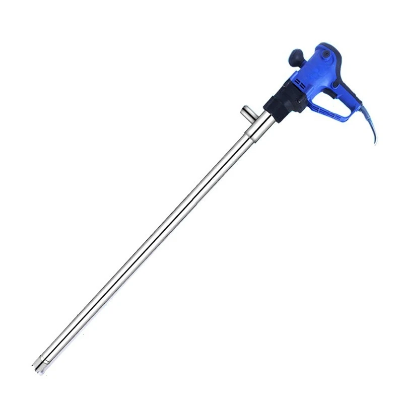

Portable electric oil pump Oil pump 220V oil drum Diesel Electric