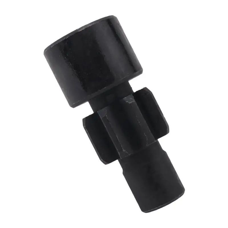 

Инструмент для ремонта ГРМ A76T-For Scania Truck Tools SCE JDO29 99309: ключ для вращения маховика