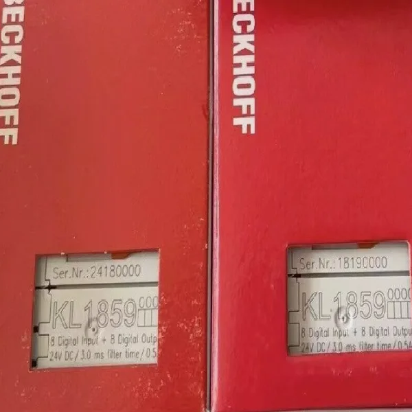 

kl1859 Совершенно новый оригинальный Spot Plc