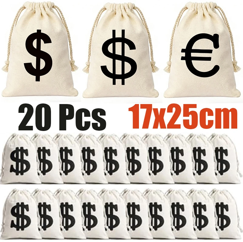 20-bolsas-de-algodon-con-cordon-para-dinero-bolsitas-con-simbolo-de-dolar-para-disfraces-de-vaquero-y-pirata-recuerdos-de-fiesta-bolsas-de-regalo-para-dulces-17x25cm