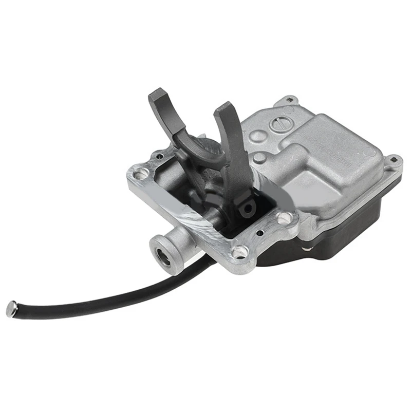 

4140035034 For Toyota FJ Cruiser Tacoma Differential Vacuum Actuator Assy 41400-35034 4140035032 4140035034 4140035033