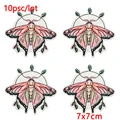 PE13447CT