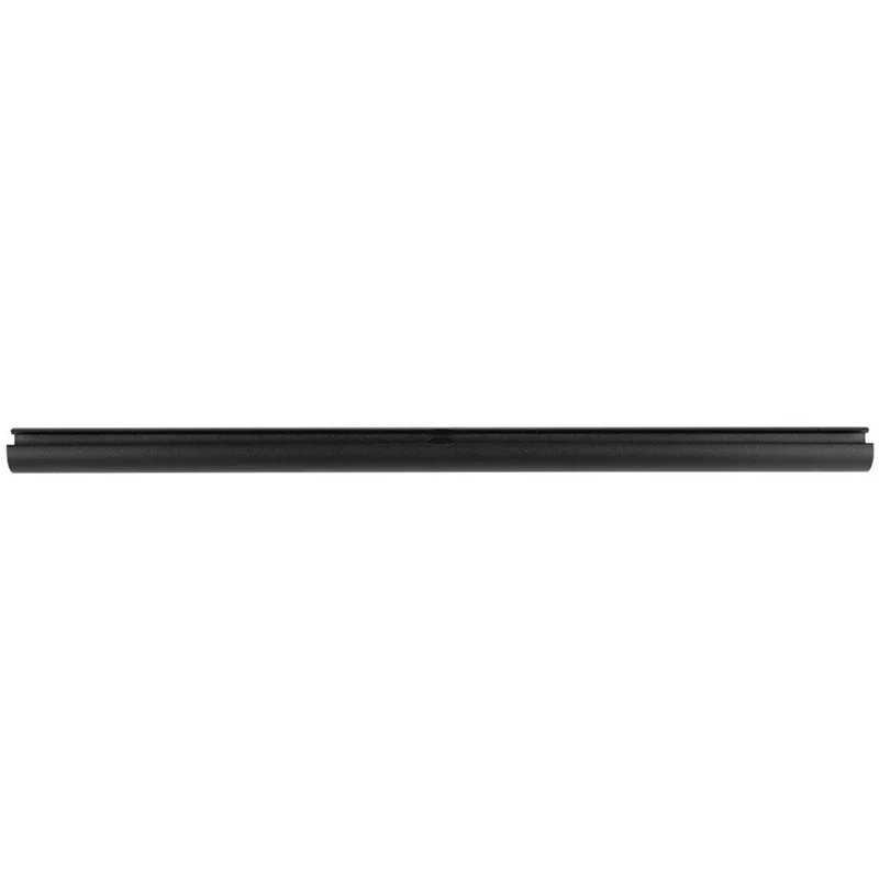 

A99I-10X Scooter Handlebar Electric Scooters Handle Bar Aluminum Alloy Handlebar Handle Grip For Mijia M365