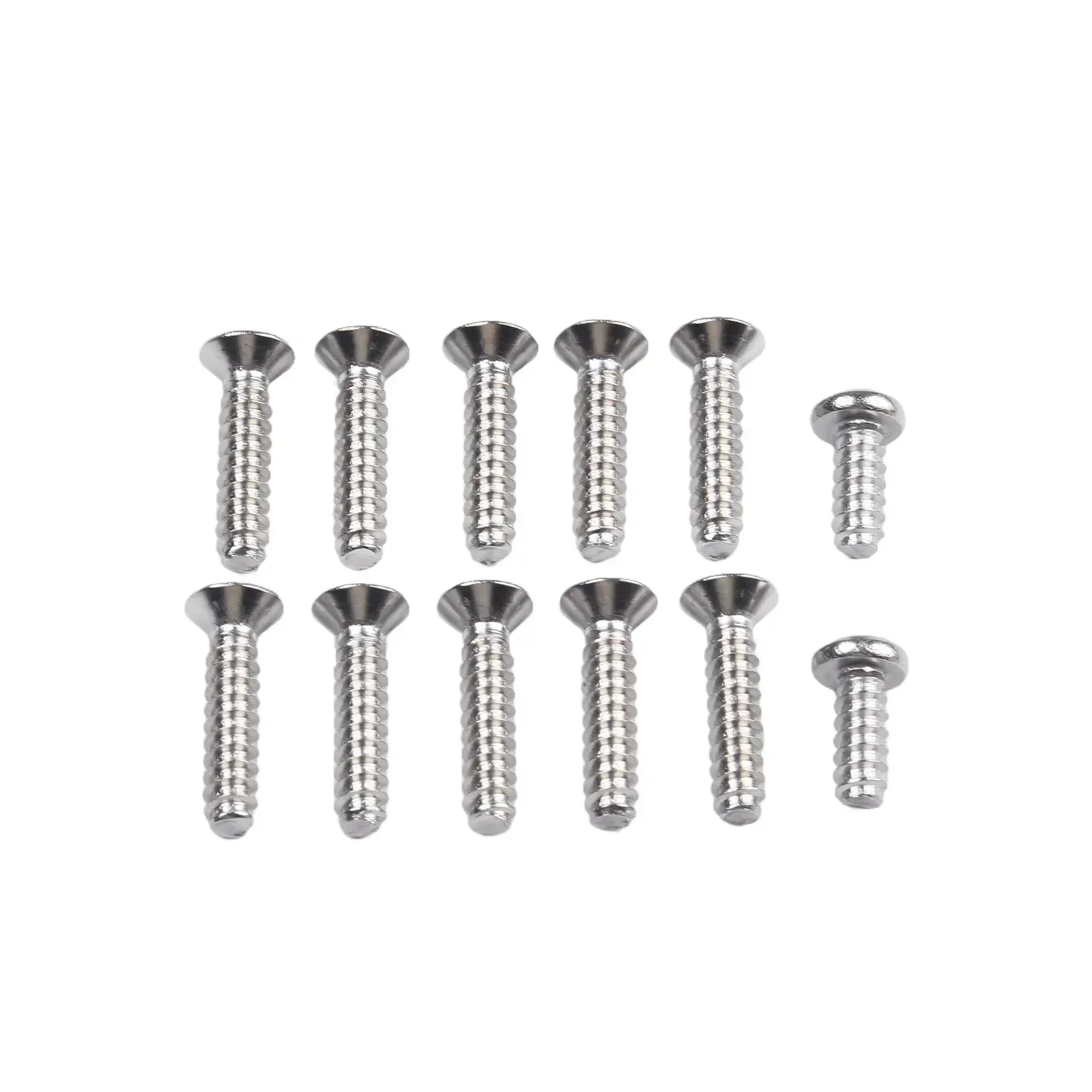 

Эффективное удаление мусора и простой доступ Подходит для Hayward Для SP1091LX Для DynaSkim Надземный скиммер для бассейна