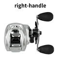 right-handle