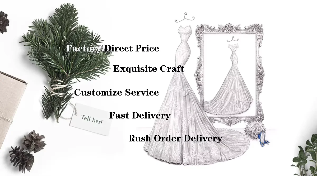 Customized Exquisite Sweetheart Neckline Wedding Dresses Off The Shoulder Lace Appliques Sweep Train Bridal Gowns Vestido De Noi