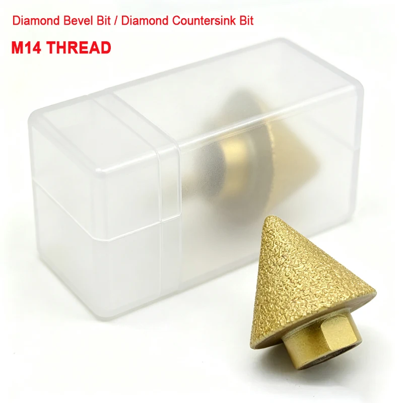fraise-a-chanfreiner-diamantee-m14-diametre-38-mm-pour-carrelage-marbre-beton-scie-cloche-couronne-de-percage-pour-maconnerie-outils-de-construction