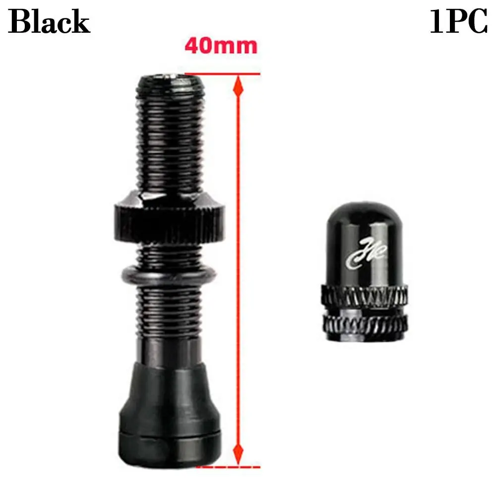 Black-40mm-1pc