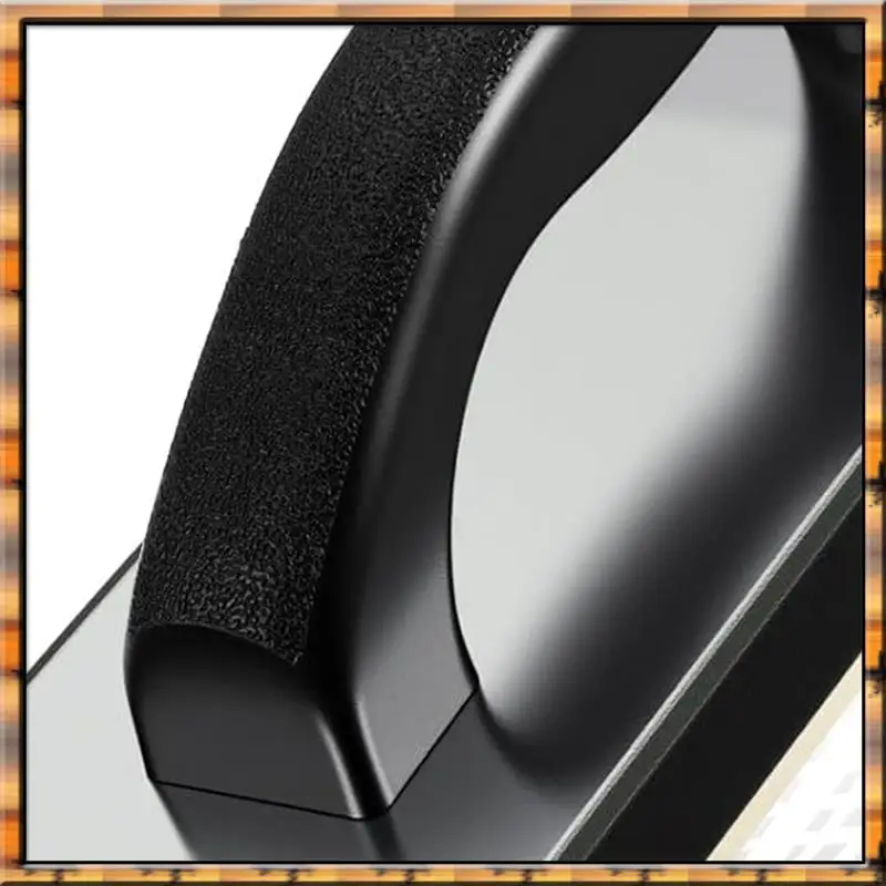 A78K新型タイルツールセット、スクエアこて1本、ゴム製グラウトフロート1本、グラウトスポンジ2本、壁床タイル張り、グラウト注入用