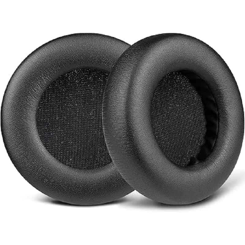 Nauszniki do słuchawek Beyerdynamic MMX200 MMX100 MMX150 MMX200 PRO wymiana wysokiej jakości nauszniki poduszka z pałąkiem na głowę — zdjęcie produktu 4