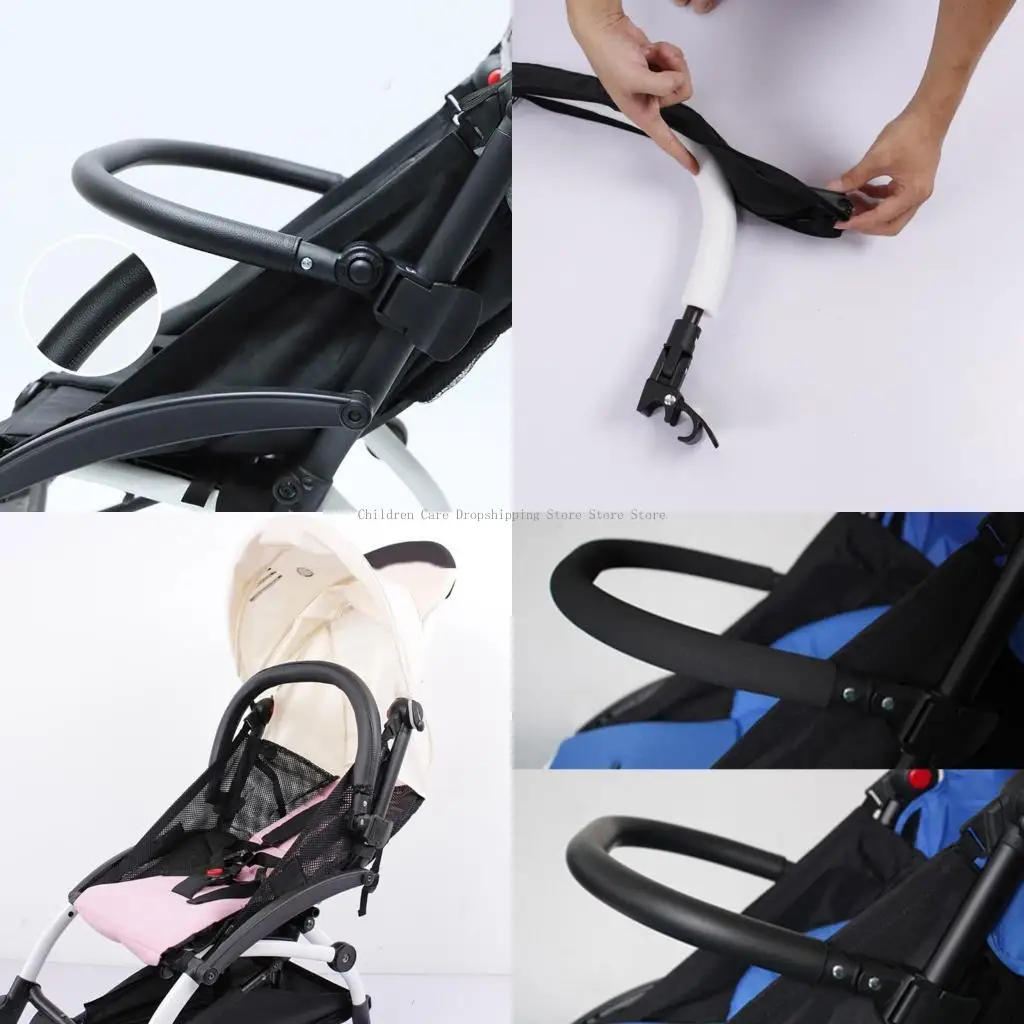 

Коляска аксессуар многофункциональный бампер -бамперс для йойо.