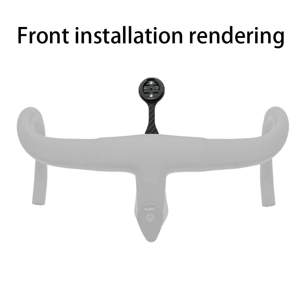 Thumbnail 3 - #7 Latest Bicycle Handlebar Extensions Offers