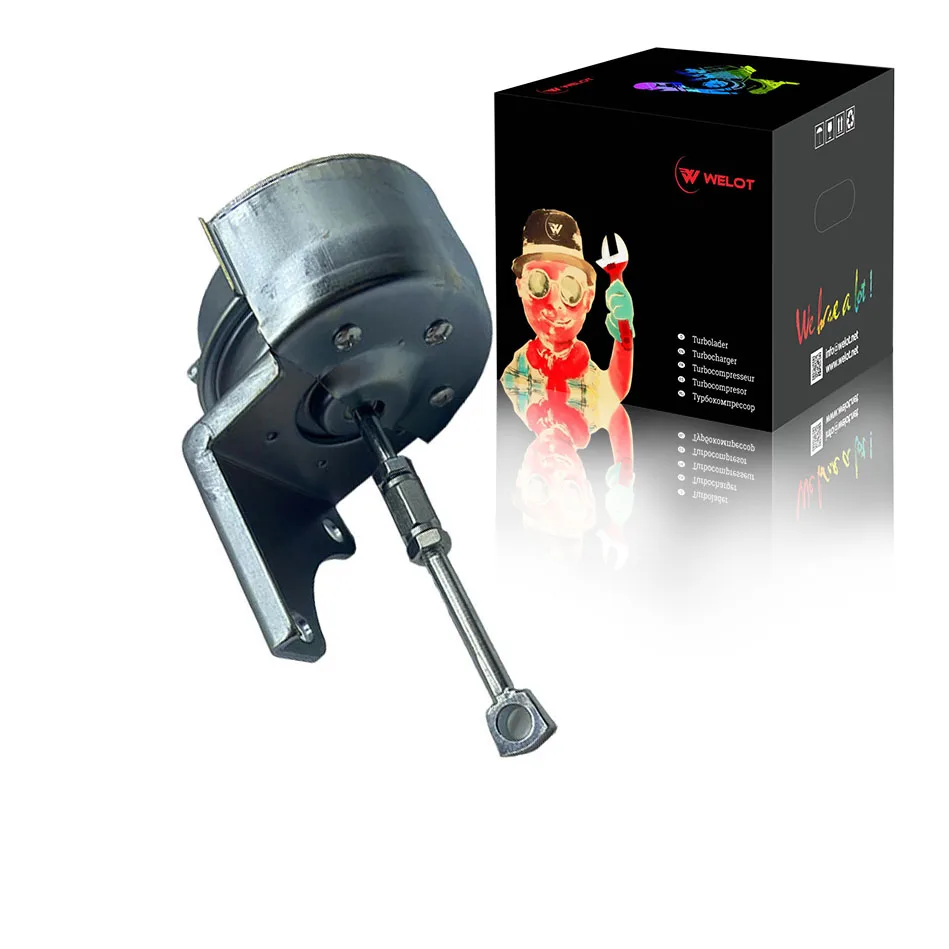 49135-07302 New Tur…