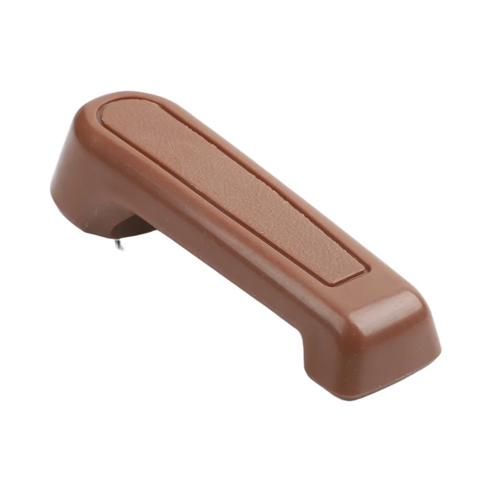 Interior Door Handle 69272-BZ040 for Toyota For Gran Max 2007 to 2025 Direct Fit Also Compatible with Xenia Ayla Hijet