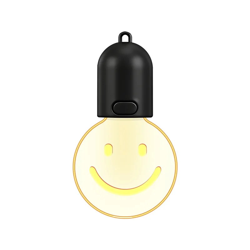 

Hanging Pendant Light Ambient Light Car Decoration Retro Lighting Rearview Mirror Decoration for Long Distance Travel Daily Use