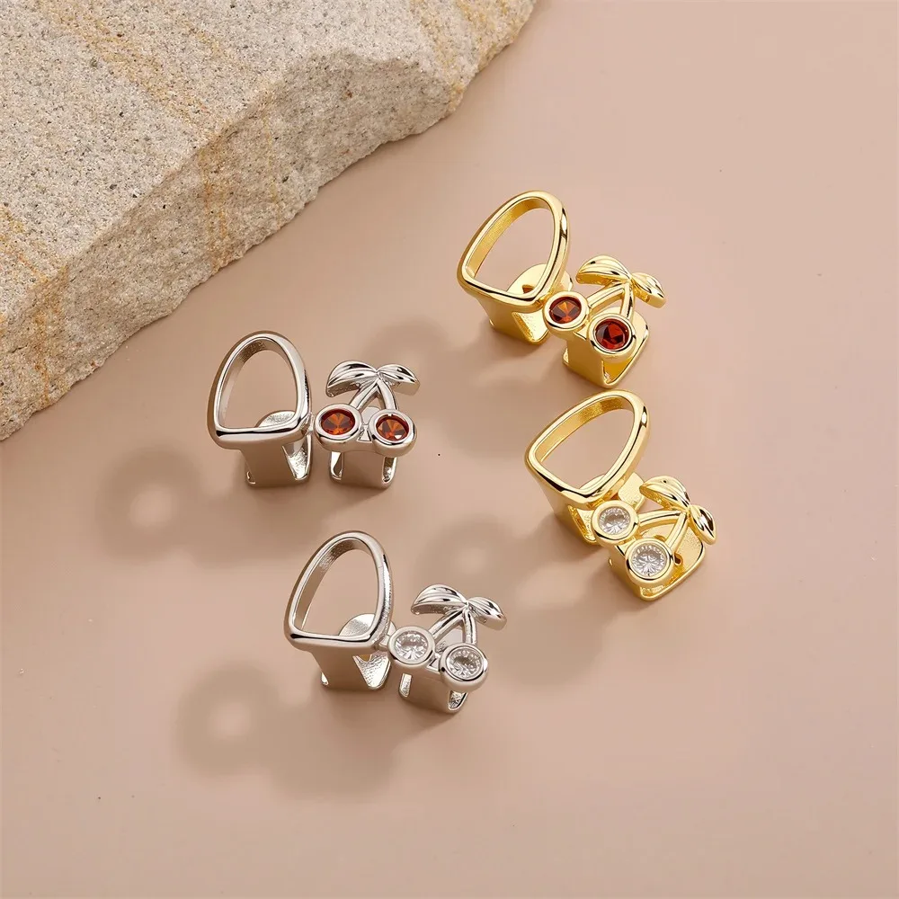 

Самые продаваемые грилзы в стиле хип-хоп цвета вишневого красного с золотыми вставками для мужчин и женщин, роскошные полые золотые накладки на зубы, модные украшения для уличной моды