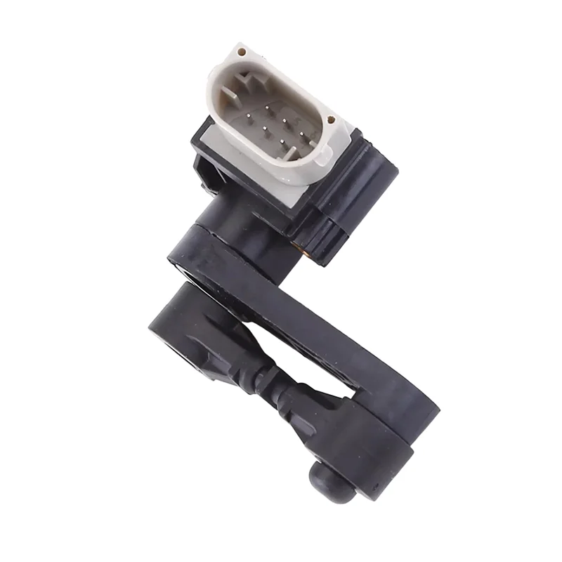 

C2D21048 Air Suspension Height Level Sensor Front Right For Jaguar XJ 2010-2018