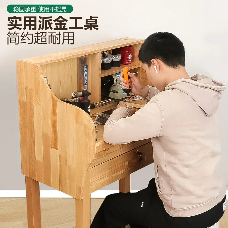 금속 가공 테이블, 보석 몰드 테이블, 건식 몰드 쿵푸 테이블, 보석 가공 금