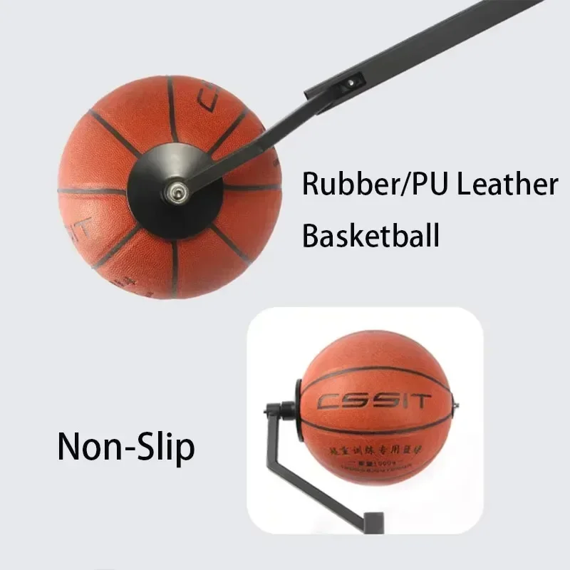 Basketball Training Shooting Equipment Basketball Shooting Gesture Corrector Sports Equipment
