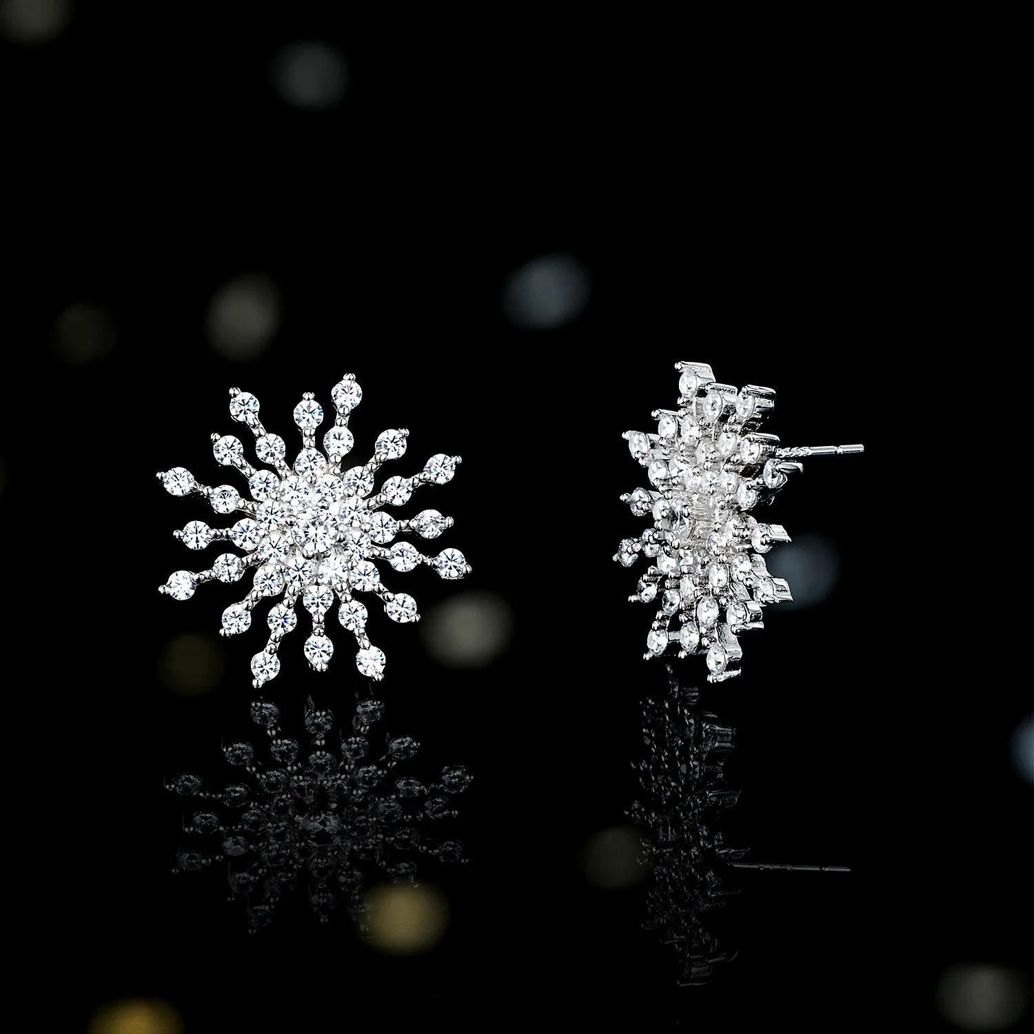 boucles-d'oreilles-flocon-de-neige-en-argent-sterling-100-925-pierres-precieuses-en-saphir-de-laboratoire-bijoux-fins-romantiques-pour-femmes-vente-en-gros