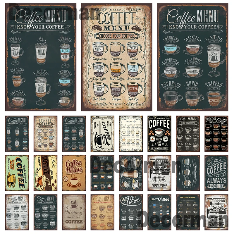 [ Mike86 ] Coffee M… - image