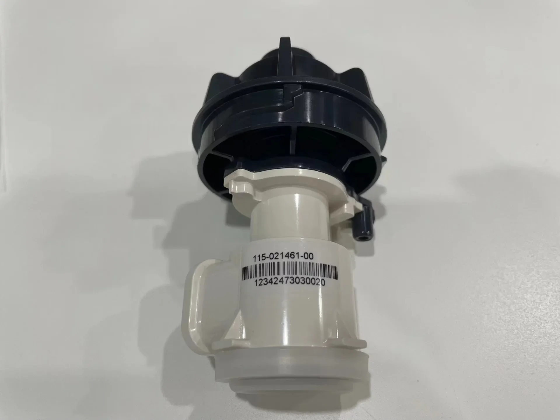 2026/SV300/SV600/SV800/E3/E5  Exhale Valve 115-021461-00 Mindray Service Kit