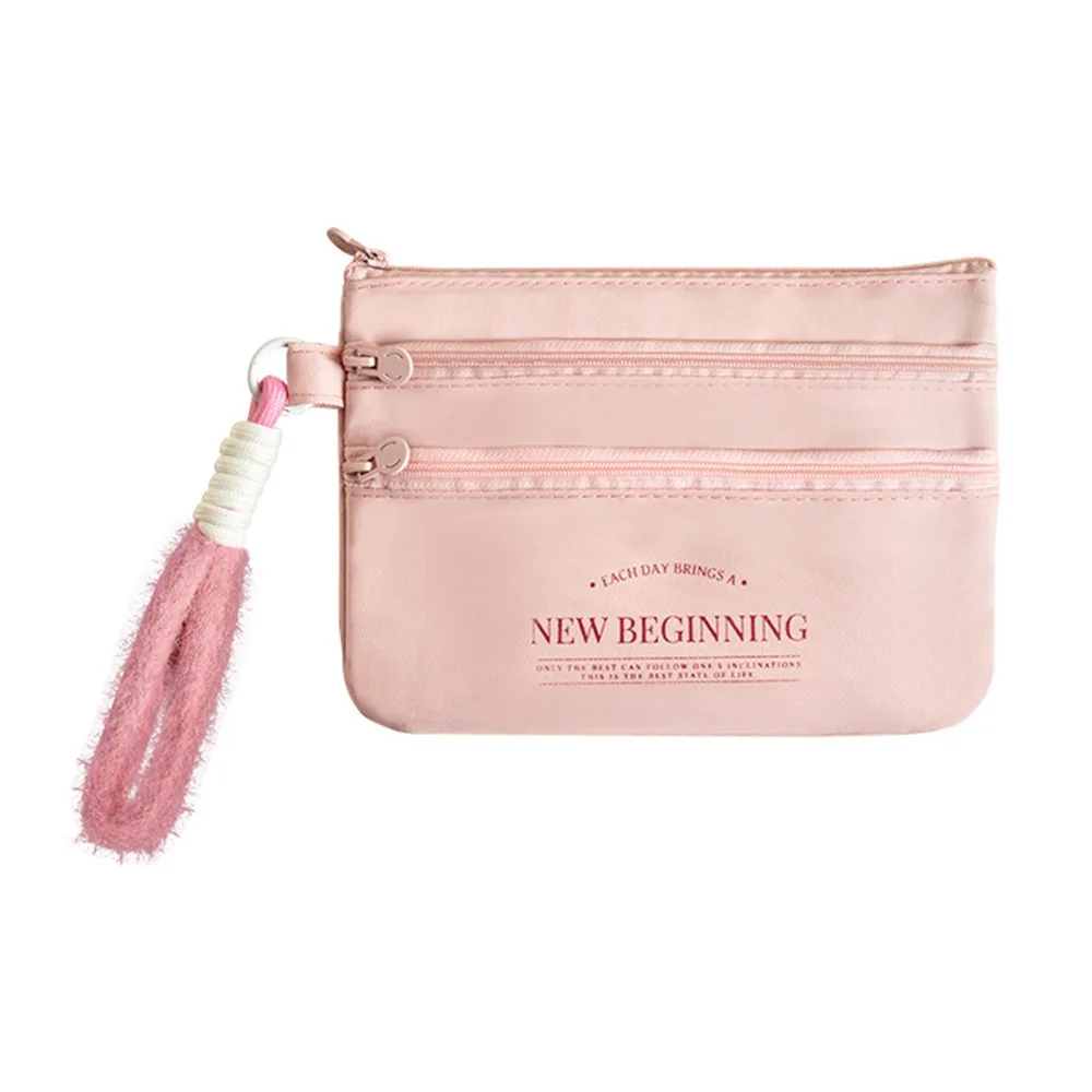 Three Layer Id Stor… - image