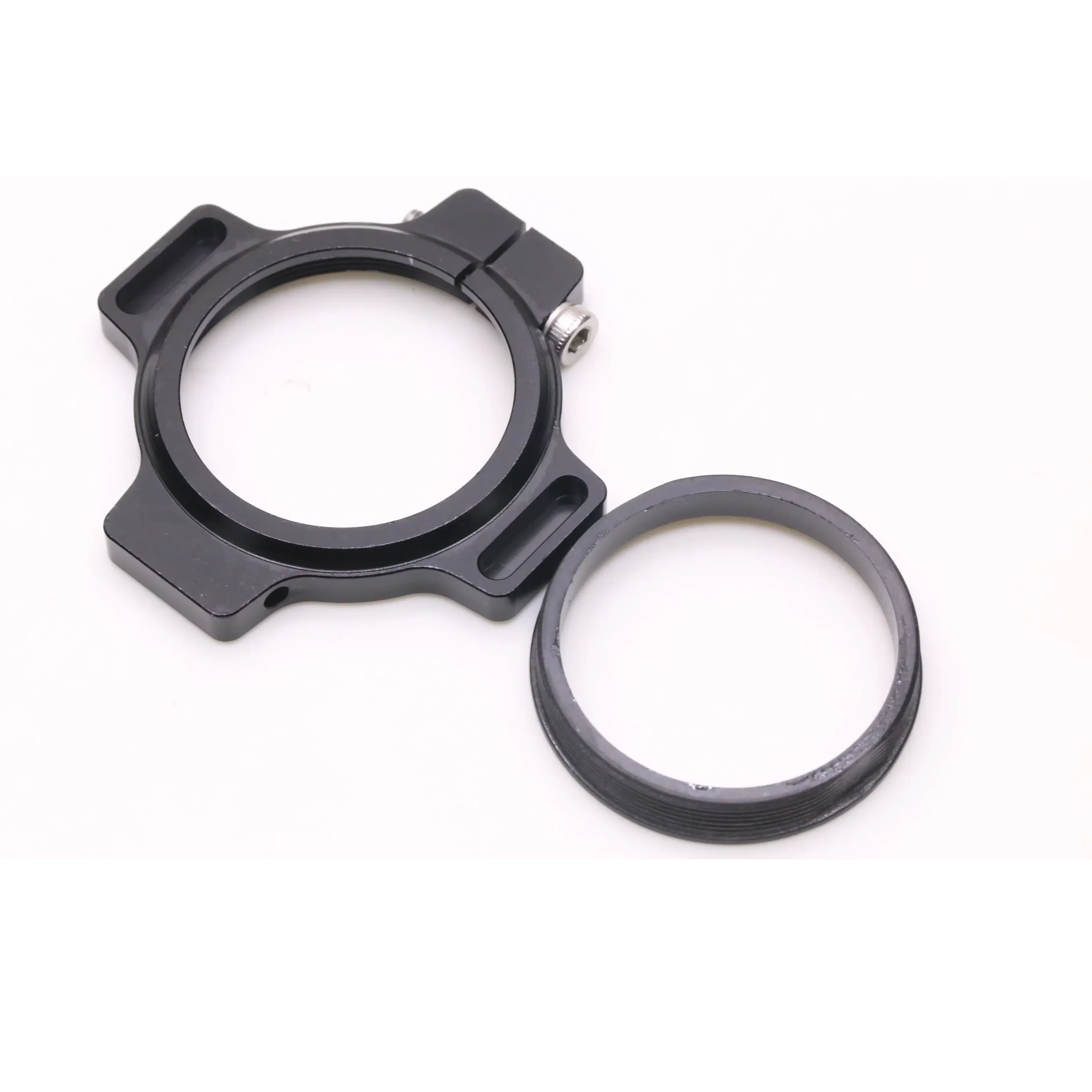 Aluminum Preload Adjuster Ring for SRAM SX NX GX X01 XX1 EAGLE RIVAL FORCE RED AXS DUB Bicycle Crank Bike Crankset Accessories