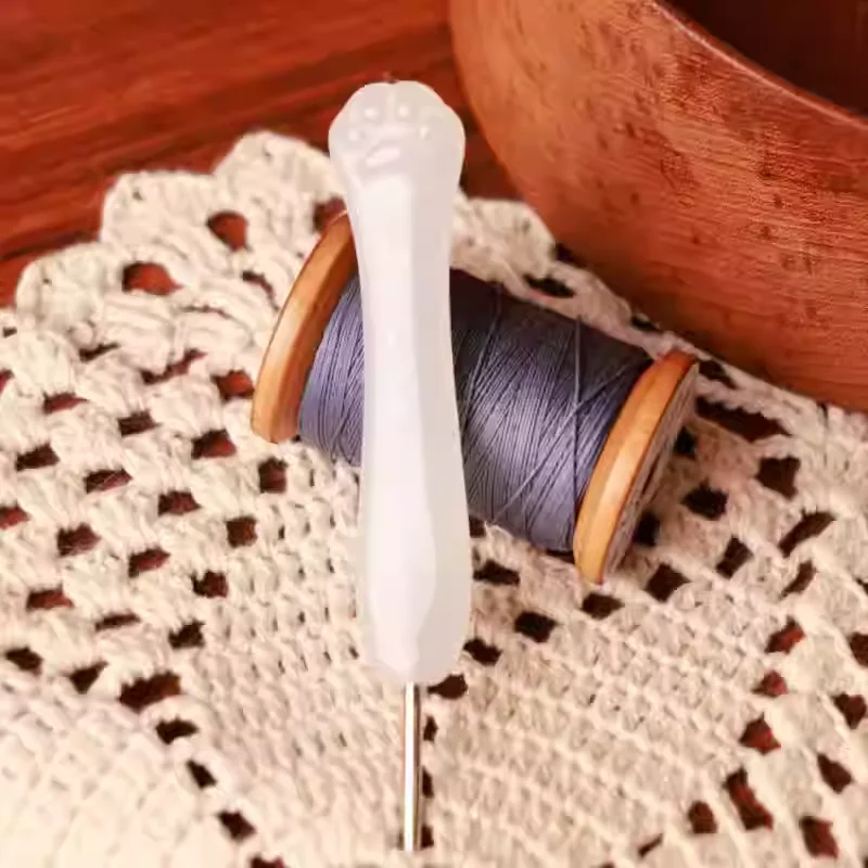 

Заколка для волос, подарочная коробка, пустая коробка, коробка для ожерелья, палочки для еды, автомобильная подвесная деревянная коробка для кистей, антикварная шкатулка для драгоценностей, коробка для подарка на день рождения