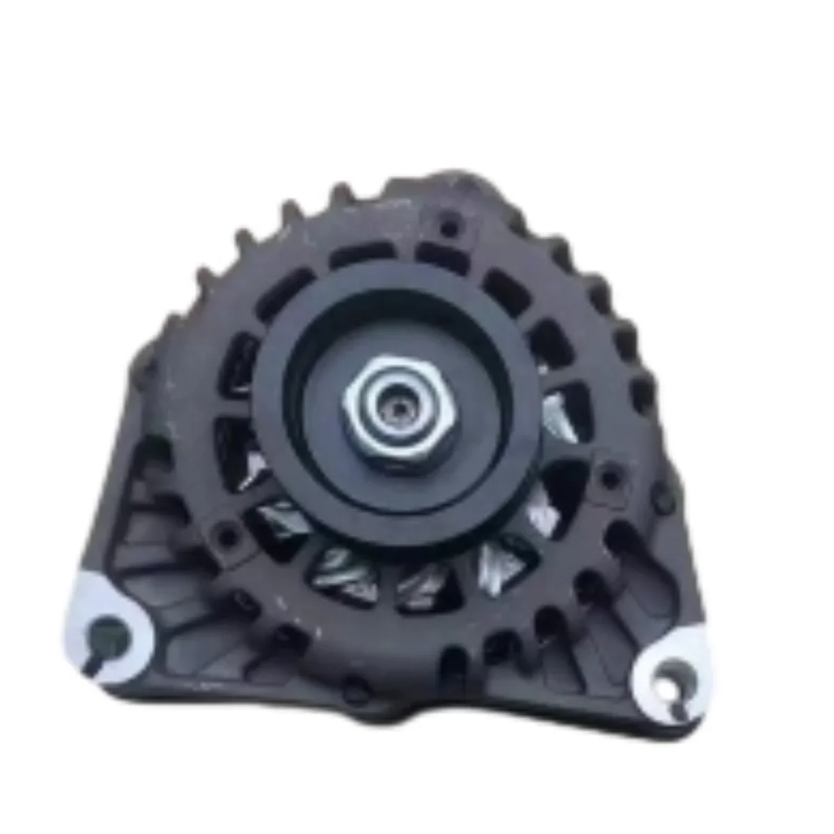 

Aftermarket 8M6005724 8600765 Alternator for Mercury Delco