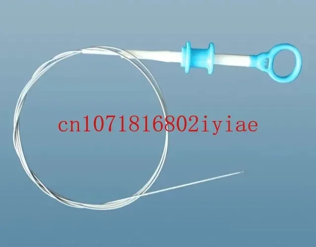 For Disposable Gastrointestinal Biopsy Forceps Biopsy Sampling Forceps Fiberoptic Endoscopy Biopsy Forceps