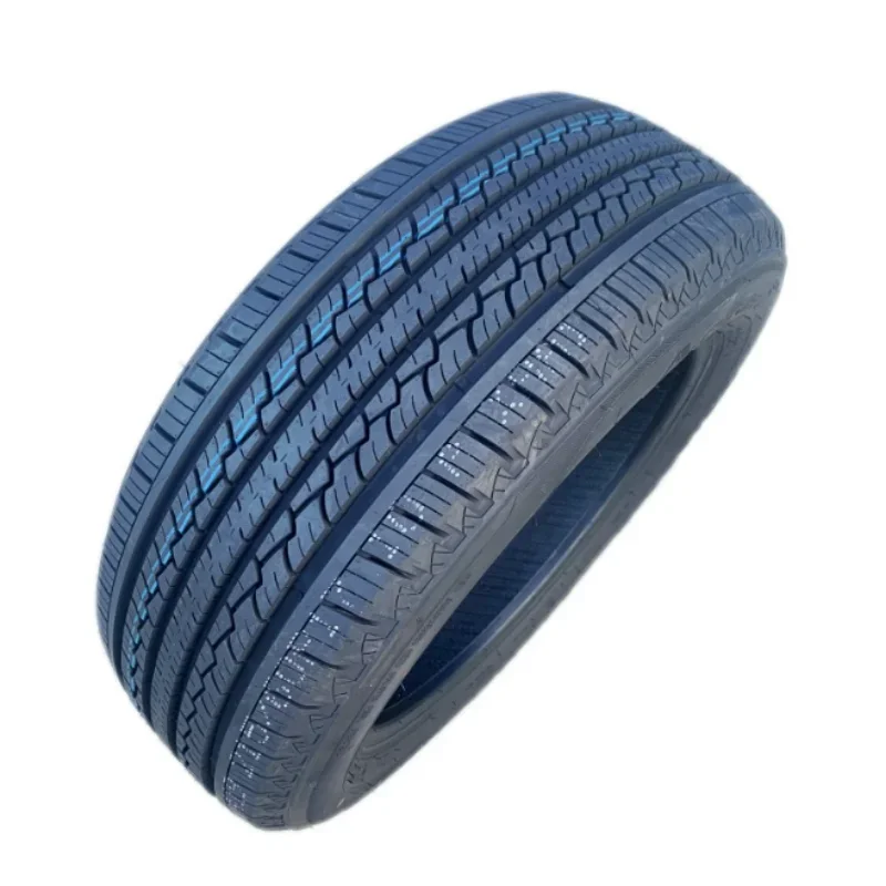 Neumáticos de coche sin cámara, 195/55R16 165/80R14 175/70R14