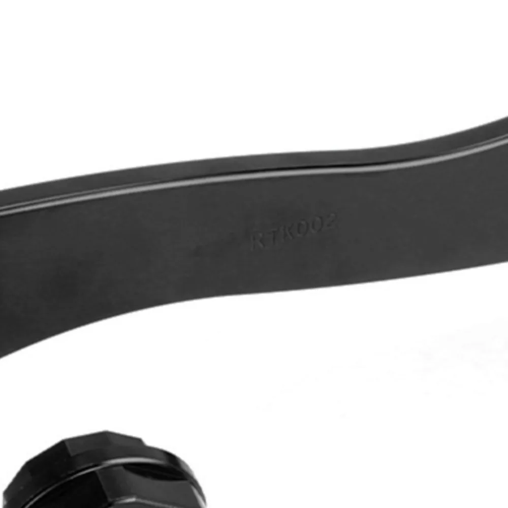 

FOR Kawasaki Ninja ZX-6R ZX6R Performance ZX636 2009-2018-2019-2020-2021-2022-2023-2024-2025 Radiator Guard Protector Grille