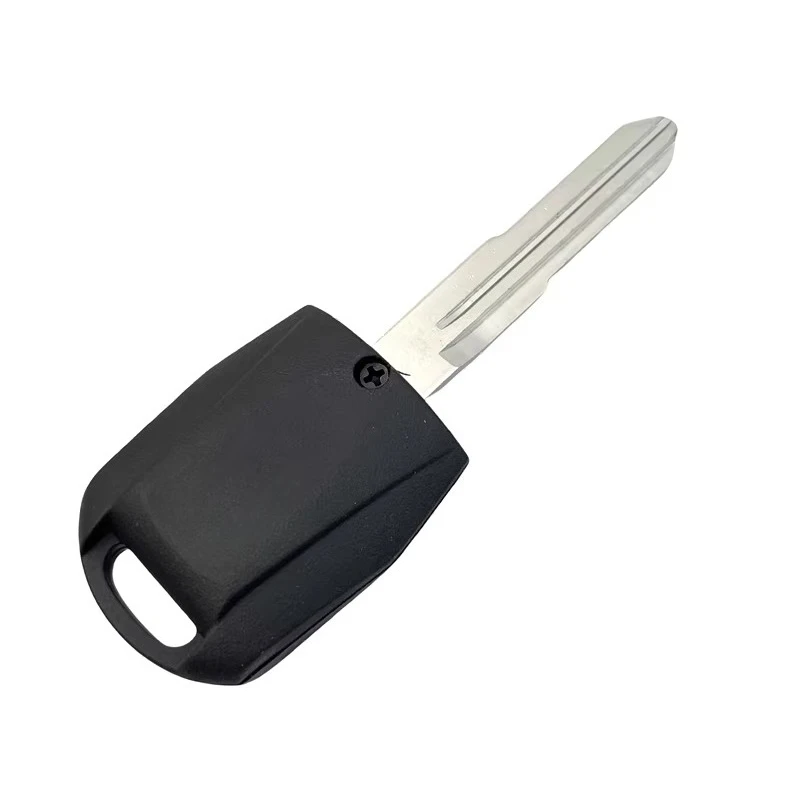 

1pc for ChangAn Taurus Star Card 9 5 7 Mechanical key blank