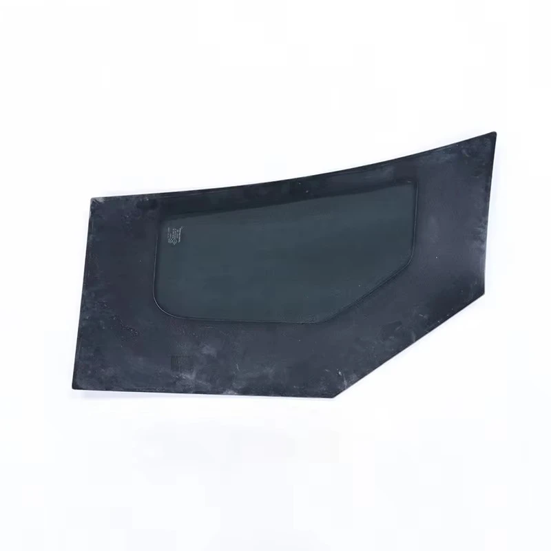 Performance For McLaren 720S Skylight Windows Glass Car Roof Sunroof Glass OE 14AC805CP