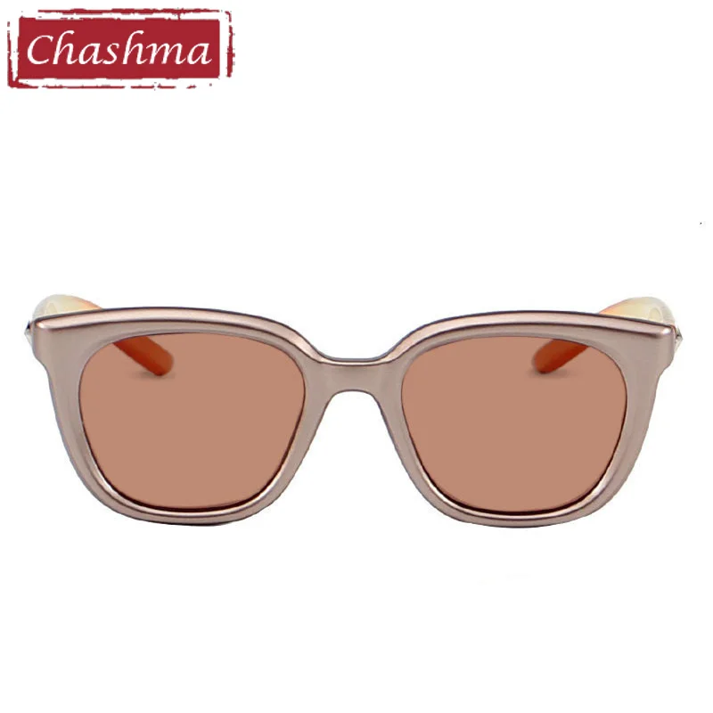 Chashma Gafas Women Sunglasses Myopia Lenses Fashion Polarized Glasses Men Prescription Driving Tint Color Sun Eyeglass