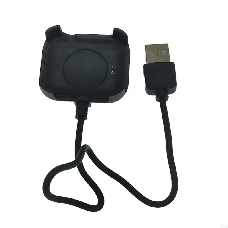F68B USB Fast Lading Line Line Draht Dock Power Adapter Easy Connection für HW18