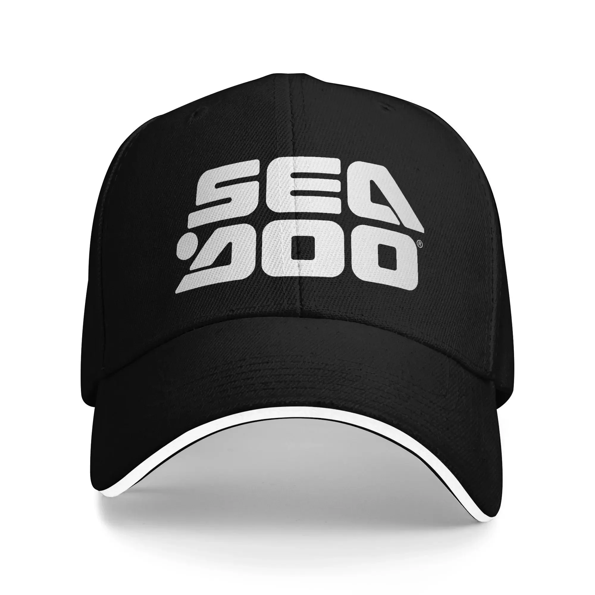 sea-doo-team-boat-ship-bones-de-beisebol-hip-hop-sandwich-chapeus-para-homens-e-mulheres-chapeu-de-poliester-ao-ar-livre